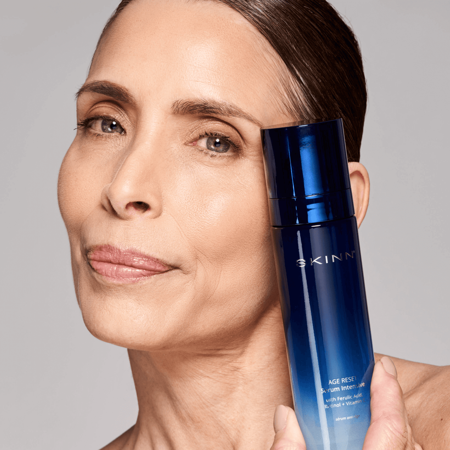 Age Reset Serum Intensive