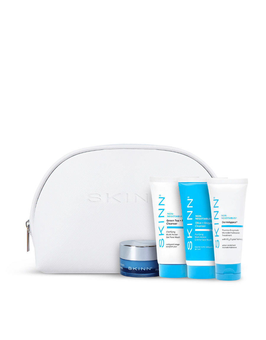 Try Me Kit ($86 Value)