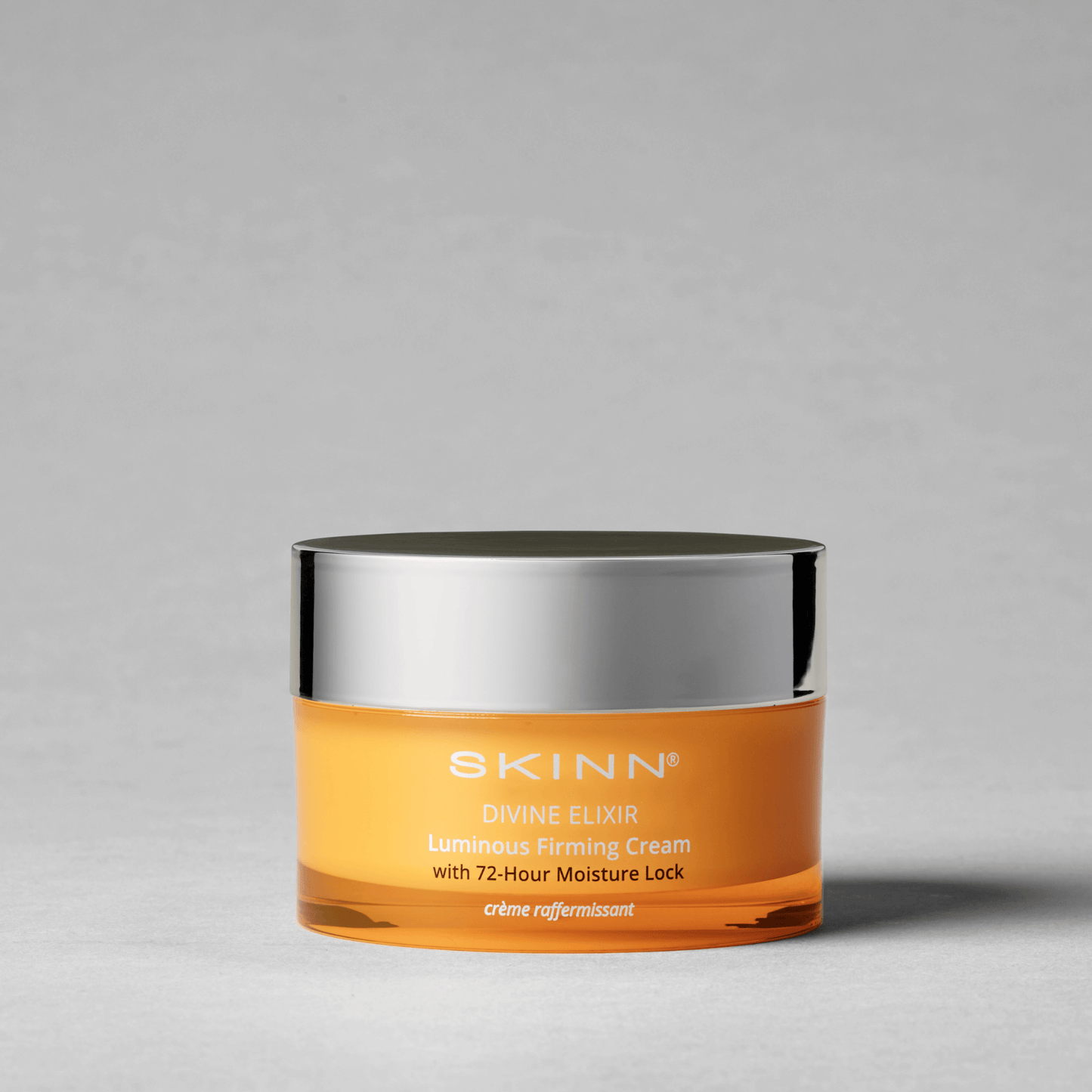 Luminous Firming Cream