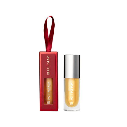 Divine Elixir Luminous Lip Oils - Limited Edition