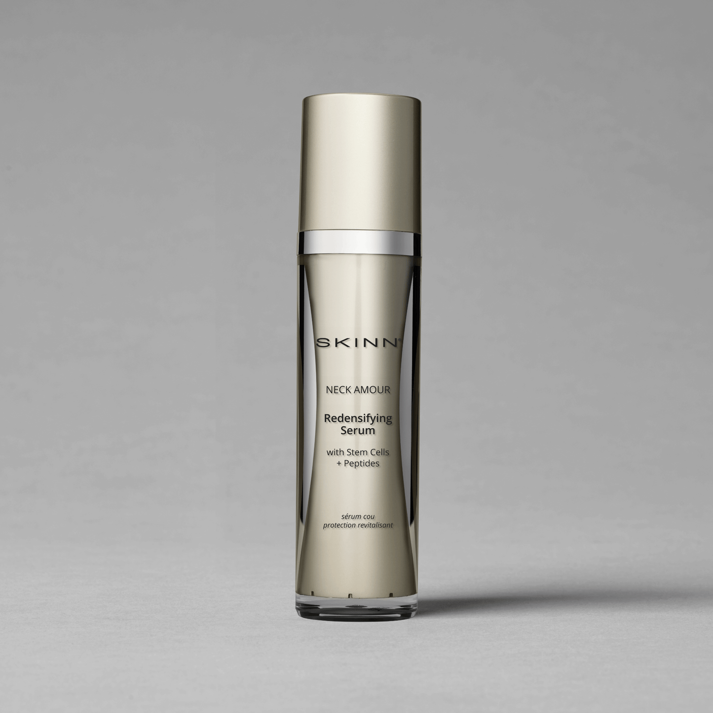 Redensifying Serum