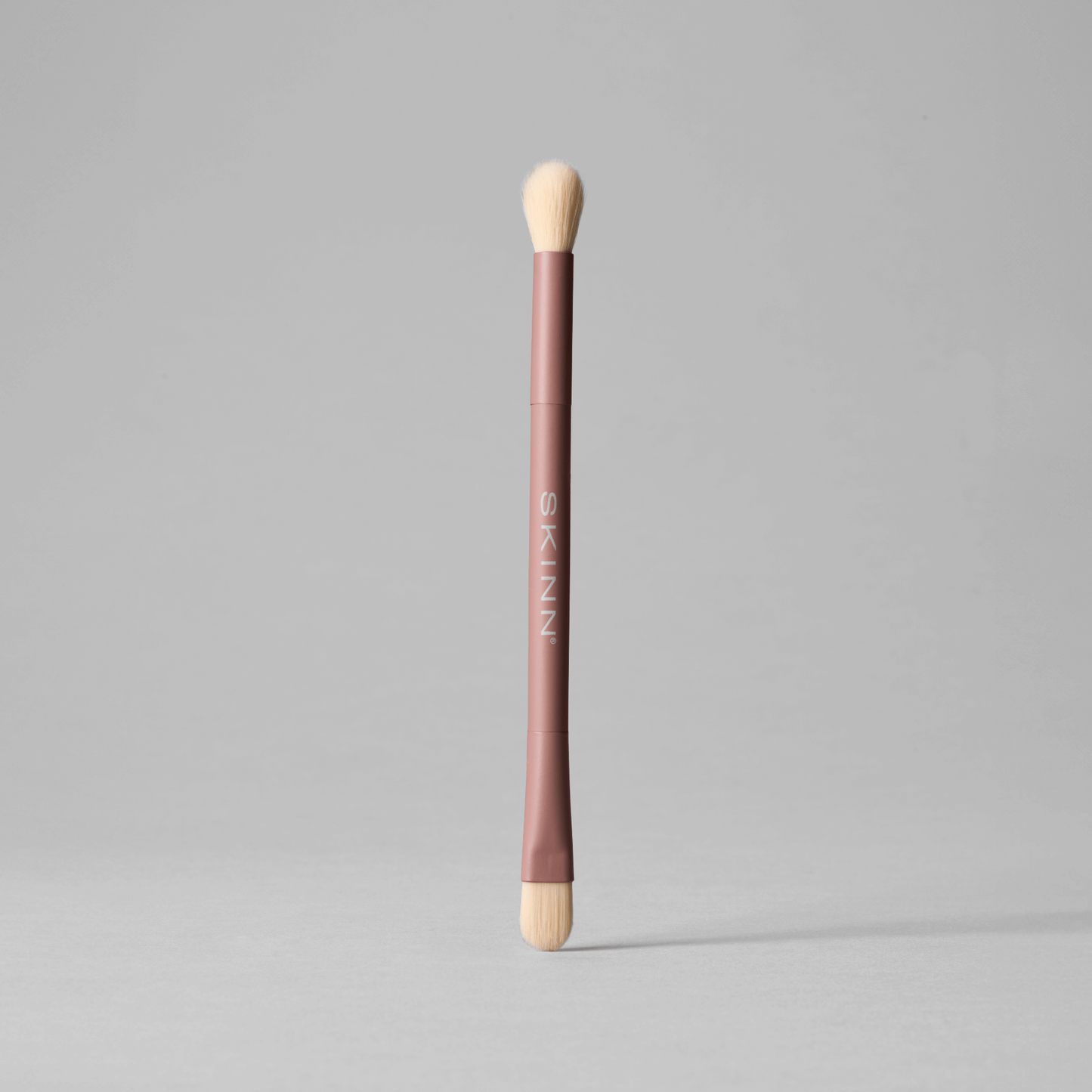 Eyeshadow Brush