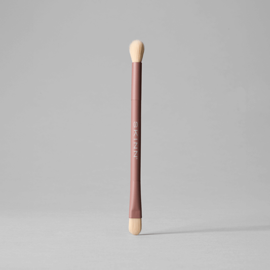 Eyeshadow Brush