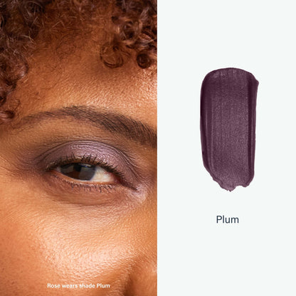 plum