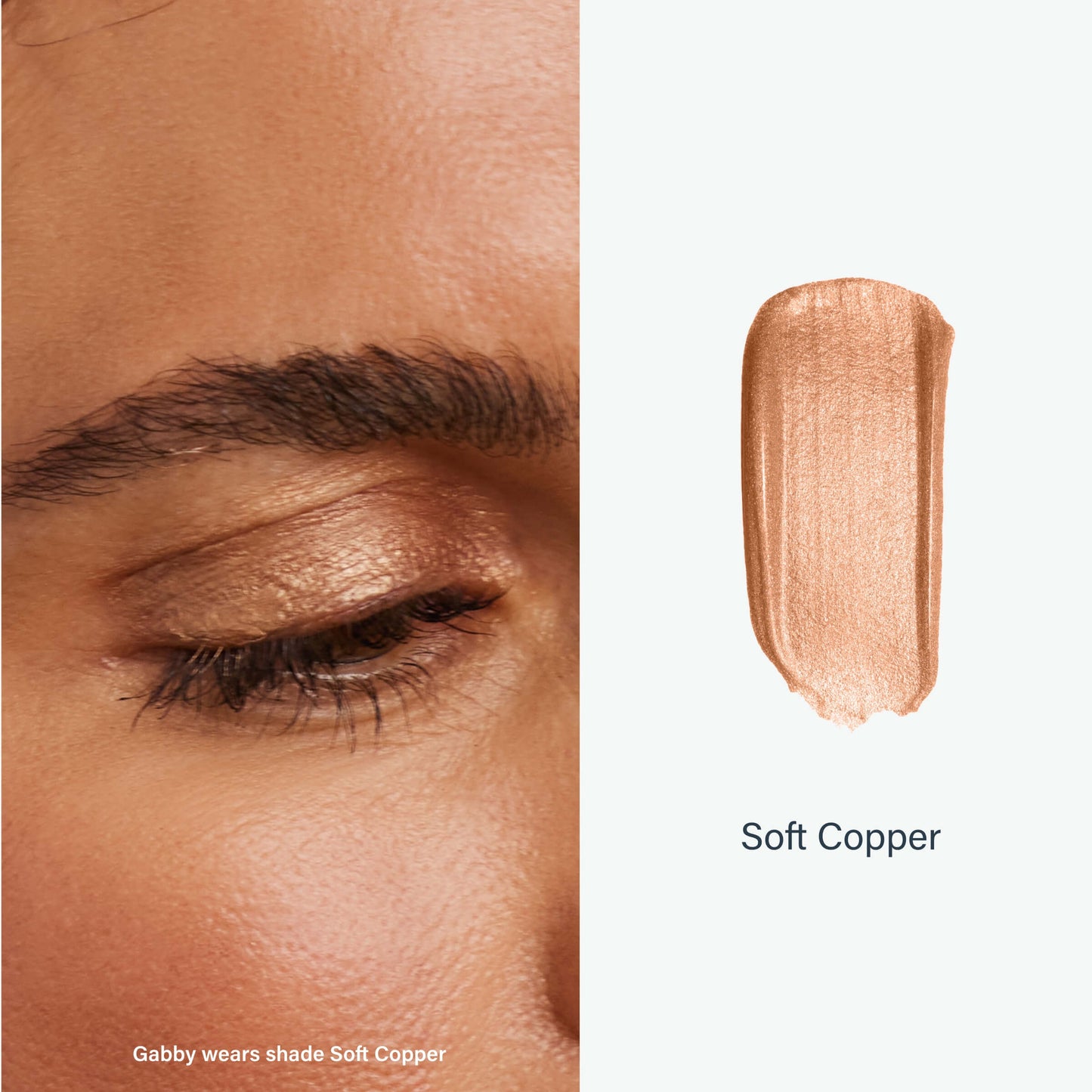 soft-copper