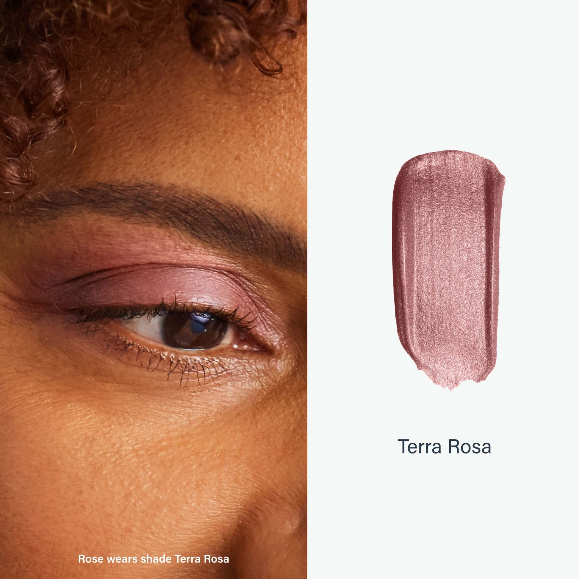 terra-rosa