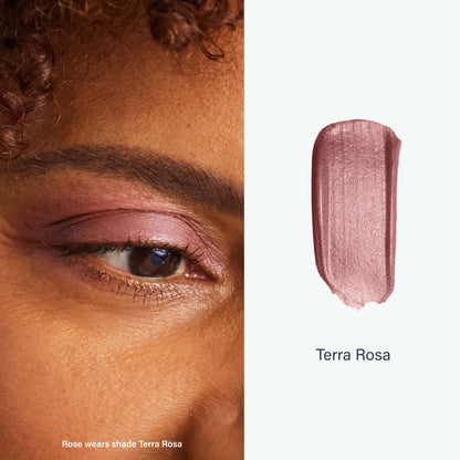 terra-rosa