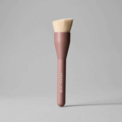 Foundation Brush