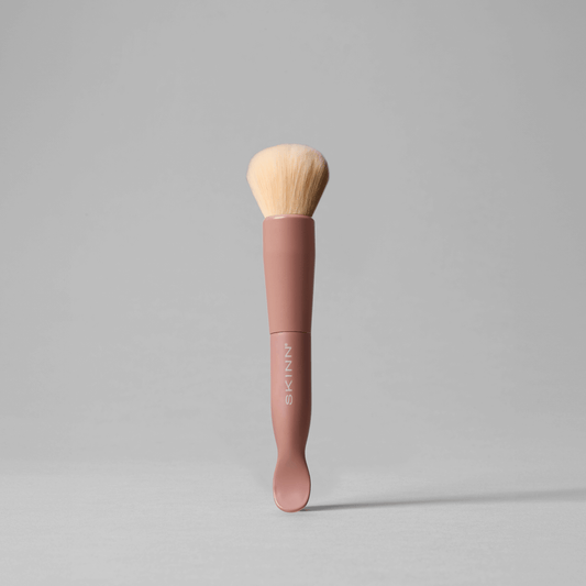 Primer Brush