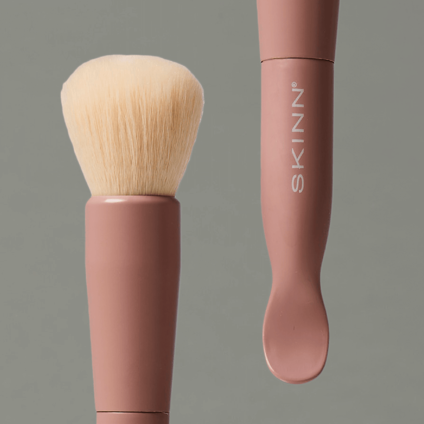 Primer Brush