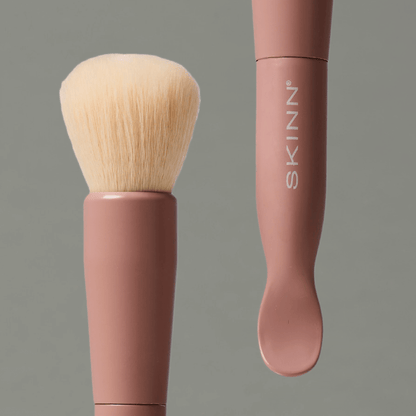 Primer Brush