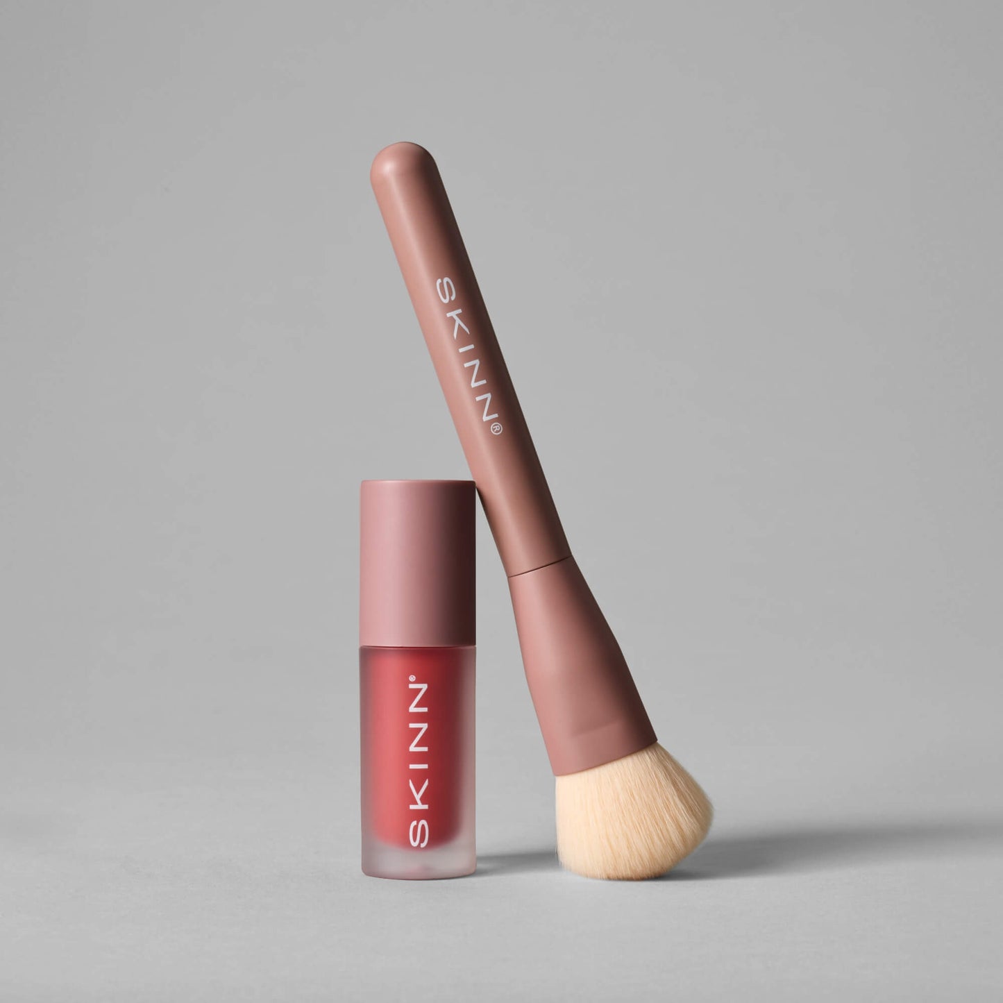 coral-blush-brush