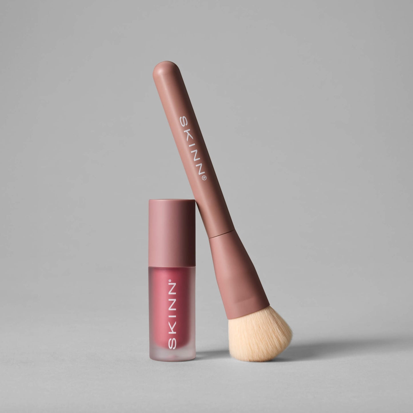 pink-blush-brush