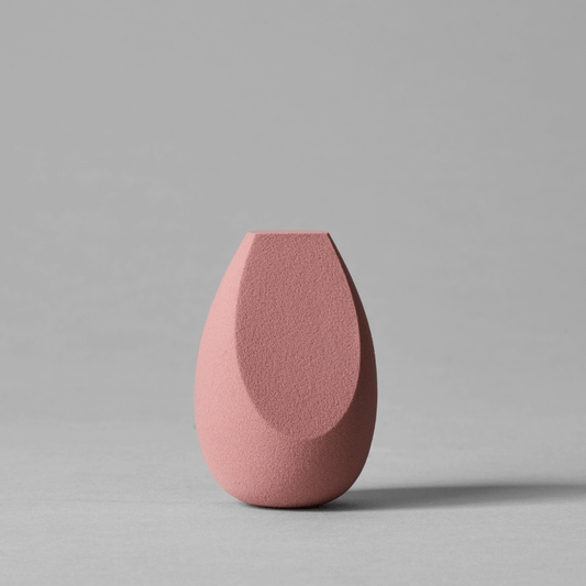 Beauty Sponge